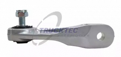 TRUCKTEC AUTOMOTIVE 0231308 -  Тяга / стойка, стабилизатор